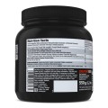 creatinemonohydratepowder_booklet_550g_0010_0002_1.jpg