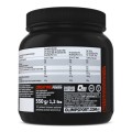 creatinemonohydratepowder_booklet_550g_0010_0003_1.jpg