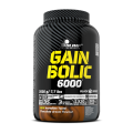 gainbolic6000_sleeve_3500g_chocolate_0013_0000.png