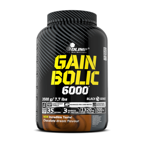 gainbolic6000_sleeve_3500g_chocolate_0013_0000.png