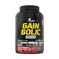 gainbolic6000_sleeve_3500g_strawberry_0009_0000.png