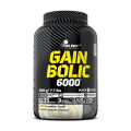 gainbolic6000_sleeve_3500g_vanilla_0012_0000.png