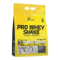pro_whey_shake0001.jpg