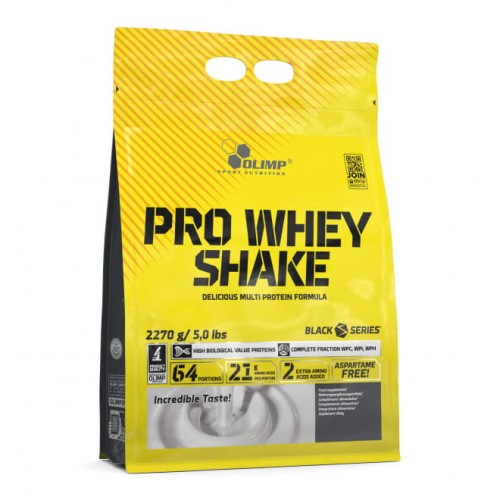 pro_whey_shake0001.jpg