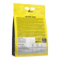 pro_whey_shake0002.jpg
