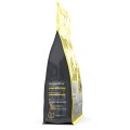 pro_whey_shake0004.jpg
