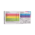 Vita-MinMultipleSport_kartonik_EN-SE_0011_0002.png