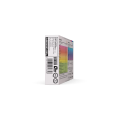 Vita-MinMultipleSport_kartonik_EN-SE_0011_0003.png