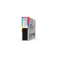 Vita-MinMultipleSport_kartonik_EN-SE_0011_0004.png