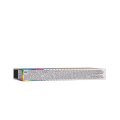 Vita-MinMultipleSport_kartonik_EN-SE_0011_0005.png