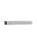 Vita-MinMultipleSport_kartonik_EN-SE_0011_0006.png