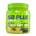 Iso_Plus_Powder_700_g_lemon_PL_EN_0001.png