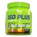 IsoPlus_sleeve_700g_orange_EN-PL_amazon_0001.png