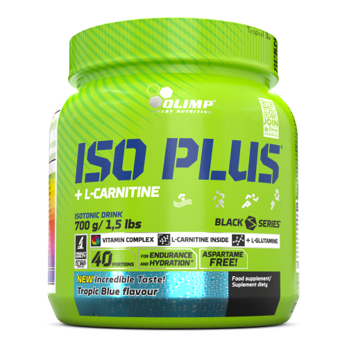 Iso_Plus_Powder_700_g_lemon_PL_EN_0001.png