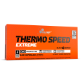 Thermo_Speed_Extreme_Mega_Caps_Mega_Capsules_120_caps._blistry_PL_DE_EN_FR_ES_IT_0001.png