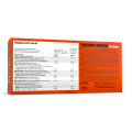 Thermo_Speed_Extreme_Mega_Caps_Mega_Capsules_120_caps._blistry_PL_DE_EN_FR_ES_IT_0002.png