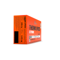 Thermo_Speed_Extreme_Mega_Caps_Mega_Capsules_120_caps._blistry_PL_DE_EN_FR_ES_IT_0003.png