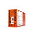 Thermo_Speed_Extreme_Mega_Caps_Mega_Capsules_120_caps._blistry_PL_DE_EN_FR_ES_IT_0004.png