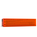 Thermo_Speed_Extreme_Mega_Caps_Mega_Capsules_120_caps._blistry_PL_DE_EN_FR_ES_IT_0005.png