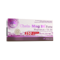 Chela-MagB6_Forte_kartonik_0022_0001.png