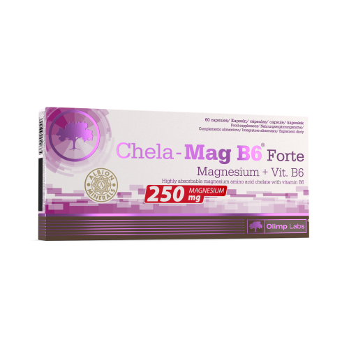 Chela-MagB6_Forte_kartonik_0022_0001.png