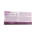 Chela-MagB6_Forte_kartonik_0022_0002.png