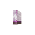 Chela-MagB6_Forte_kartonik_0022_0003.png