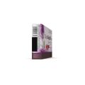 Chela-MagB6_Forte_kartonik_0022_0004.png