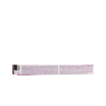 Chela-MagB6_Forte_kartonik_0022_0005.png