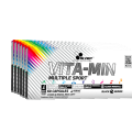 vita_min_multiple_sport_60_mega_caps_mega_capsules_pl_ru0001.png
