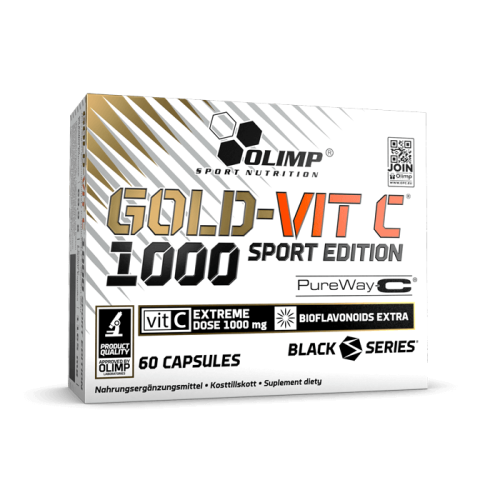 gold-vit_c_1000_sport_edition_60_kaps._de_se_pl_0001.png