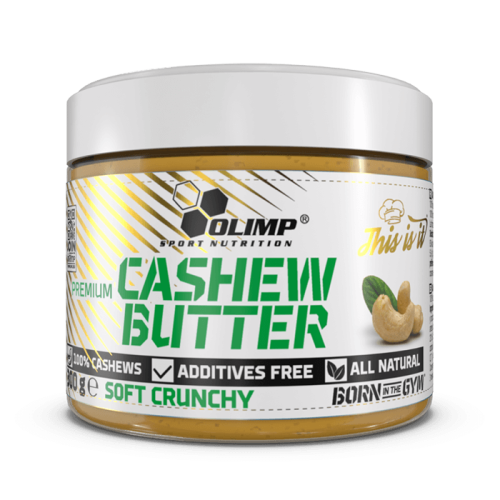 cashewbutter_300g_fr-es-it_0003_0001.png