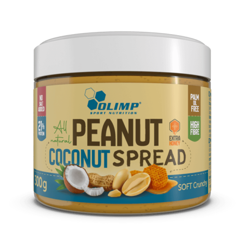 peanutcoconut_spread_300g_0005_0001.png