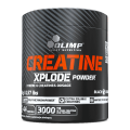 creatine_xplode_powder_sleeve_260g_pl_0001_0000.png