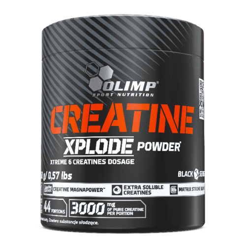 creatine_xplode_powder_sleeve_260g_pl_0001_0000.png