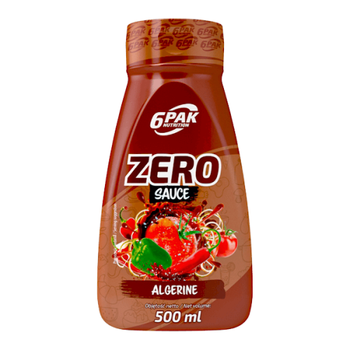 6pak_nutrition_sauce_zero_500_ml_algerine.png