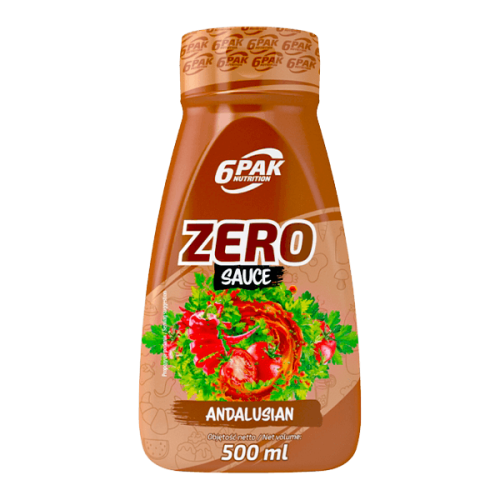 6pak_nutrition_sauce_zero_500_ml_andalusian.png