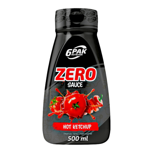 6pak_nutrition_sauce_zero_500_ml_hot_ketchup.png