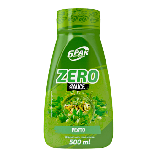 6pak_nutrition_sauce_zero_500_ml_pesto.png