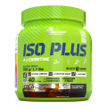 isoplus_sleeve_700g_cola_en-pl_0001_1_1_.png
