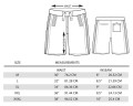 heritage-short_tabela_rozmiary.jpg
