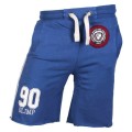 OLIMP_mens_shorts_heritage_blue.jpg