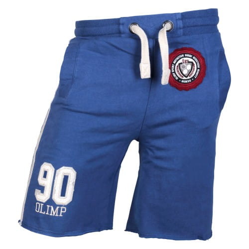 OLIMP_mens_shorts_heritage_blue.jpg
