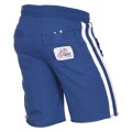 OLIMP_mens_shorts_heritage_blue_1.jpg
