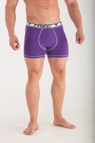 boxer-shorts-007-purple-glowne-Vq.jpg