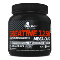 CreatineMegaCaps_Booklet_400capsules_0016_0001.png