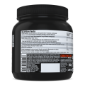 CreatineMegaCaps_Booklet_400capsules_0016_0002.png