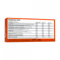 Thermo_Speed_hardcore_Mega_Caps_Mega_Capsules_120_kaps_DE_RU_IT_PL_0002.png