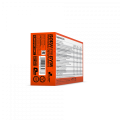 Thermo_Speed_hardcore_Mega_Caps_Mega_Capsules_120_kaps_DE_RU_IT_PL_0004.png