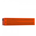Thermo_Speed_hardcore_Mega_Caps_Mega_Capsules_120_kaps_DE_RU_IT_PL_0005.png